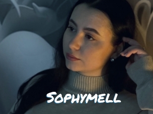 Sophymell