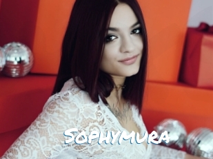 Sophymura
