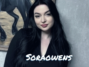 Soraowens