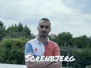 Sorenbjerg