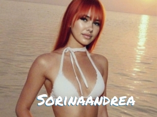 Sorinaandrea