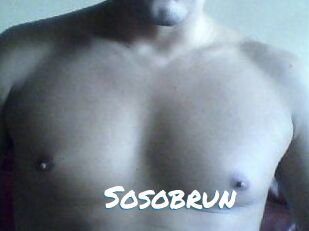 Sosobrun