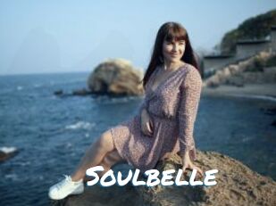 Soulbelle