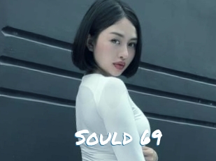 Sould_69