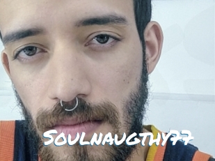 soulnaugthy77 Max 50
