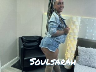 Soulsarah