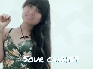 Sour_candy69