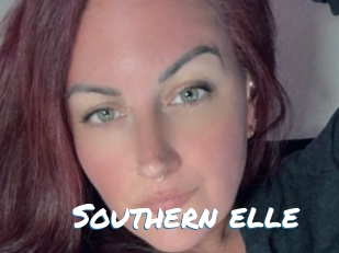 Southern_elle