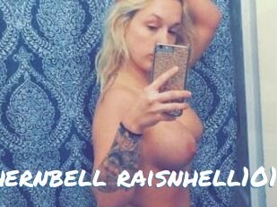 Southernbell_raisnhell101