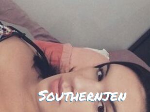 Southernjen