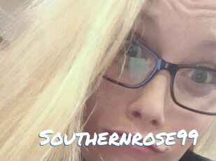 Southernrose99
