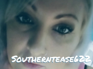 southerntease622 Max 50