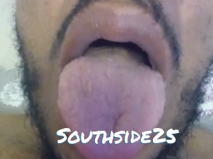 southside25 Max 50