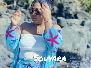 Souyara