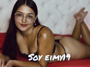 Soy_eimy19