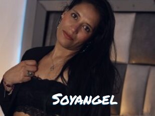 Soyangel