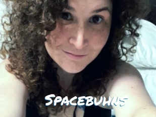 Spacebuhns