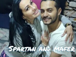 Spartan_and_mafer