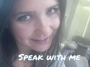 Speak_with_me