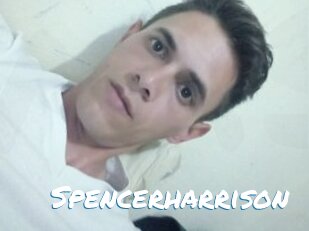 Spencerharrison