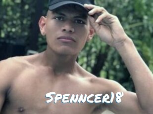 Spenncer18