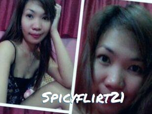 Spicyflirt21