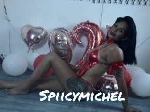 Spiicymichel