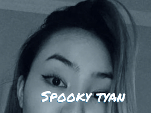 Spooky_tyan