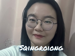 Sqingroiong