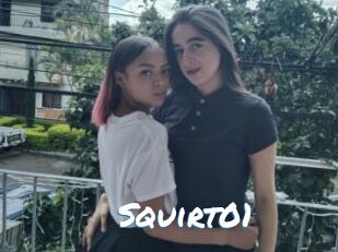 Squirt01
