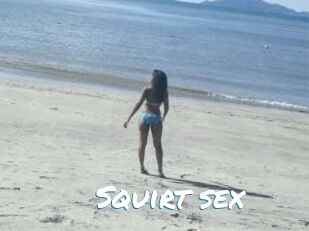 Squirt_sex