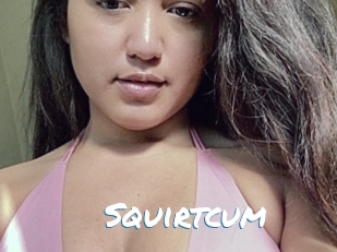 squirtcum Max 50