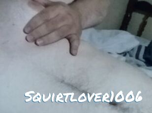 Squirtlover1006