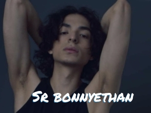 sr_bonnyethan Max 50
