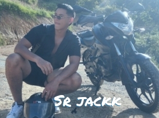 sr_jackk Max 50
