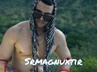 Srmagnuxtir