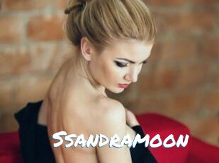 Ssandramoon