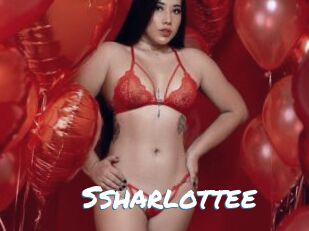 Ssharlottee