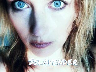 Sslavender