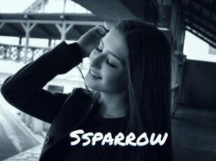 Ssparrow