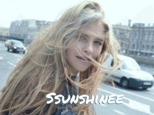 ssunshinee Max 50