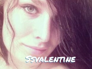 Ssvalentine