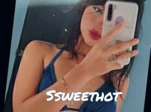 Ssweethot