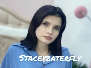 Staceybaterfly
