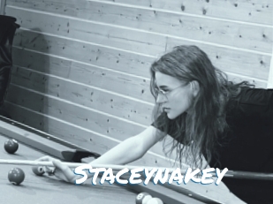 Staceynakey