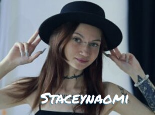 Staceynaomi