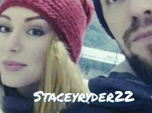 Staceyryder22