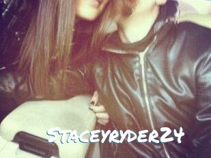 Staceyryder24