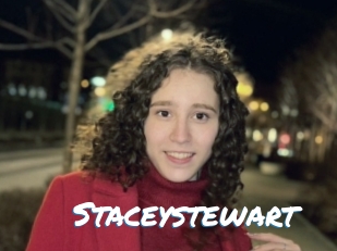 Staceystewart
