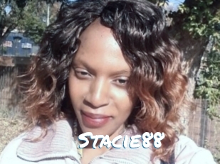 Stacie88